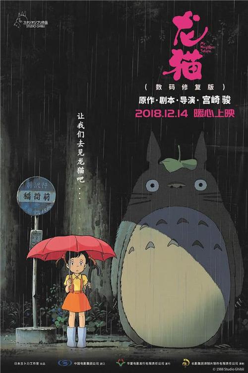 柏林工程和经济应用技术大学金融文凭证书